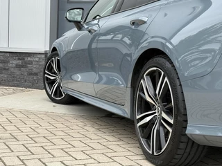 Volvo V60 – thumbnail 19