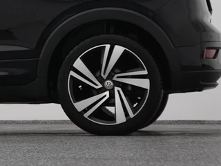 Volkswagen T-Cross – thumbnail 40