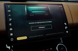 Land Rover Range Rover Sport – thumbnail 49
