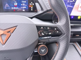 CUPRA Born – thumbnail 16