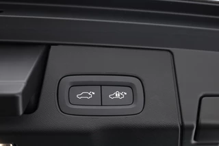 Volvo XC60 – thumbnail 31