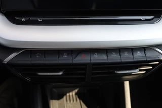 Škoda Octavia – thumbnail 29