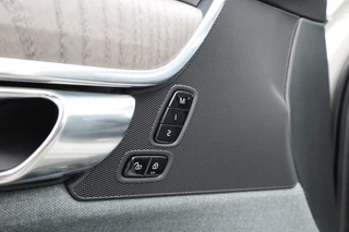 Volvo V90 – thumbnail 14