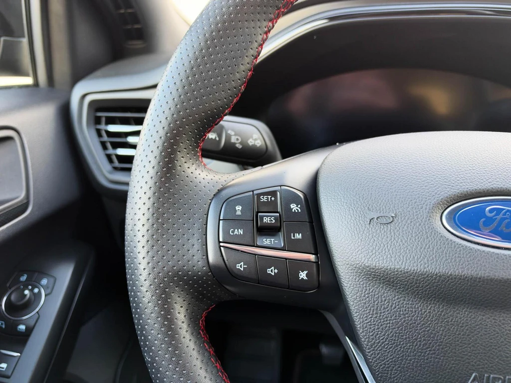 Ford Focus – foto 37