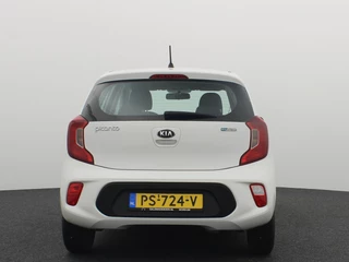 Kia Picanto – thumbnail 4