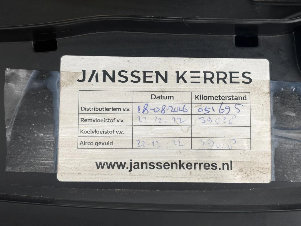 Citroën C3 – foto 21