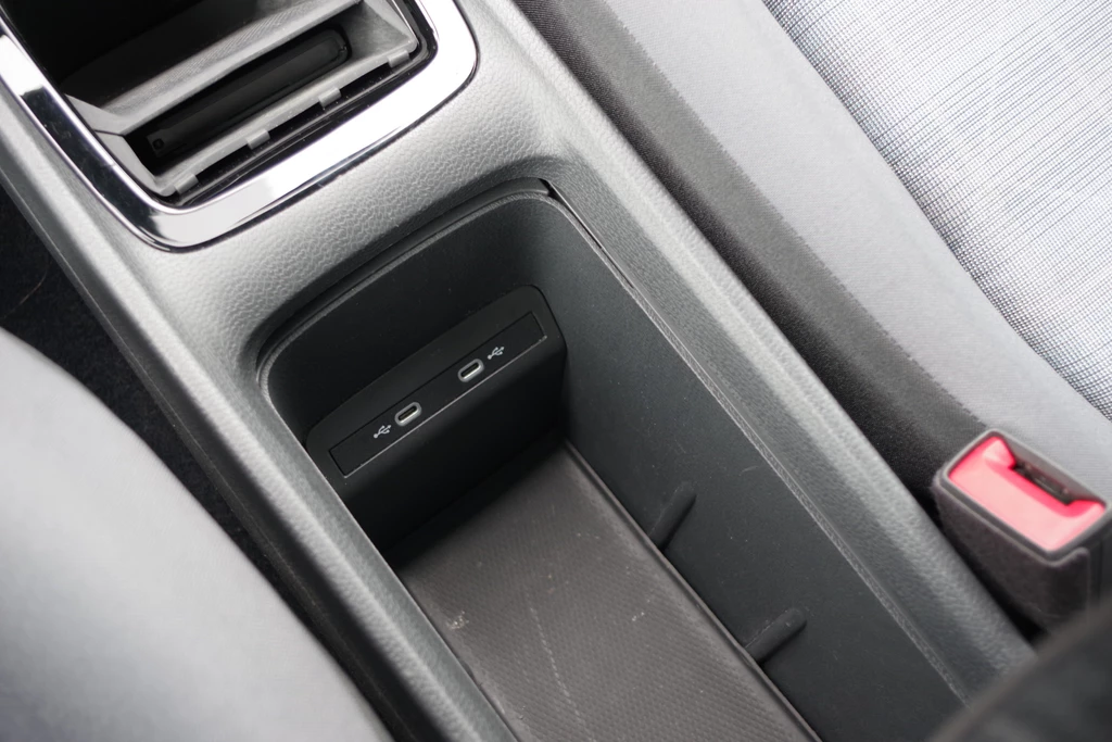Volkswagen ID.3 – foto 29
