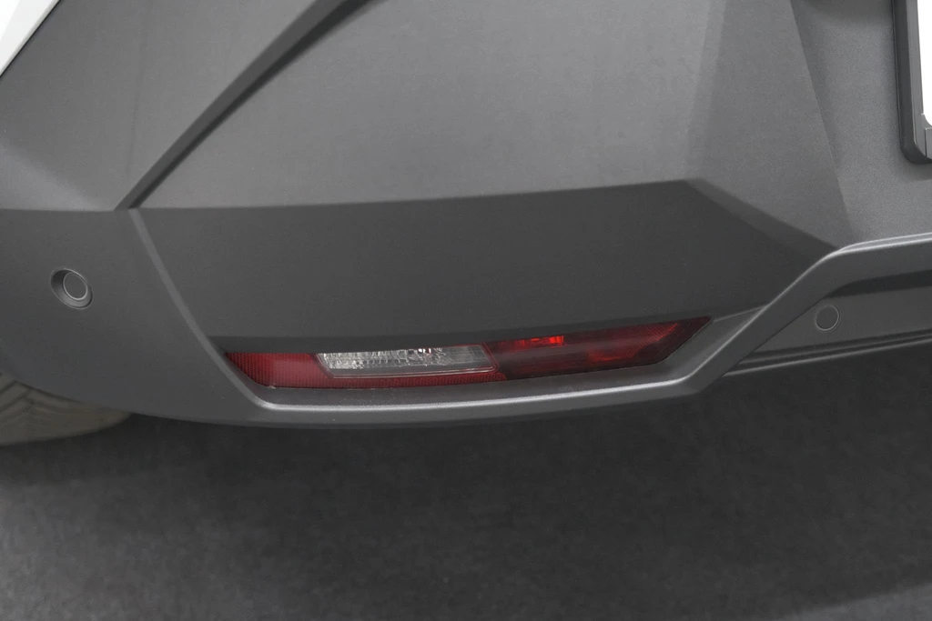 Peugeot 3008 – foto 29