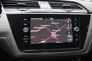 Volkswagen Touran – thumbnail 26