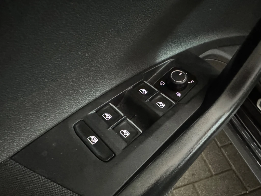 Volkswagen Polo – foto 14