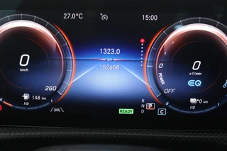 Mercedes-Benz CLA – thumbnail 16