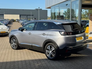 Peugeot 3008 – thumbnail 3