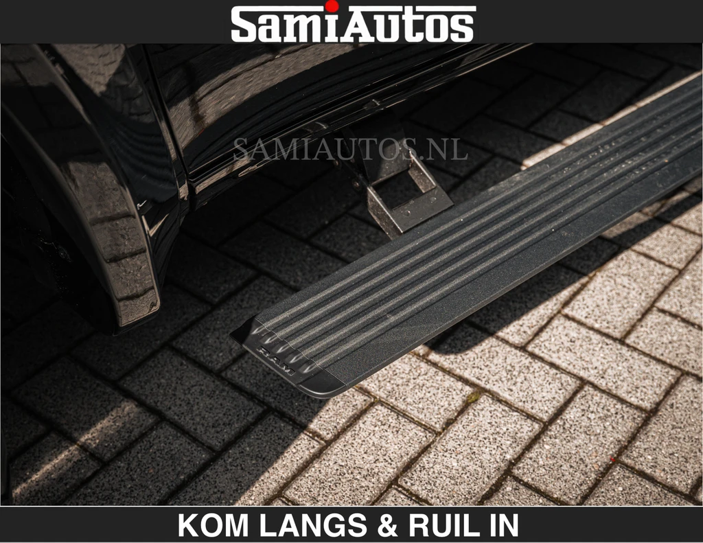 Dodge Ram Pick-Up – foto 62