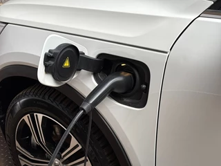 Volvo XC40 – thumbnail 26