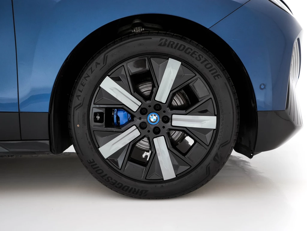 BMW iX – foto 44