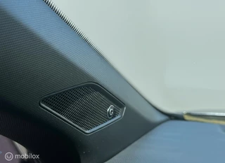Volkswagen Polo – thumbnail 17