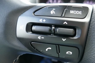 Kia Picanto – thumbnail 17