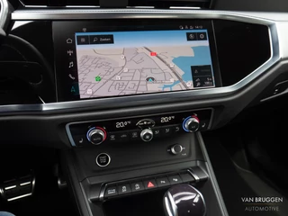 Audi Q3 – thumbnail 36