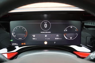 Opel Mokka – thumbnail 26