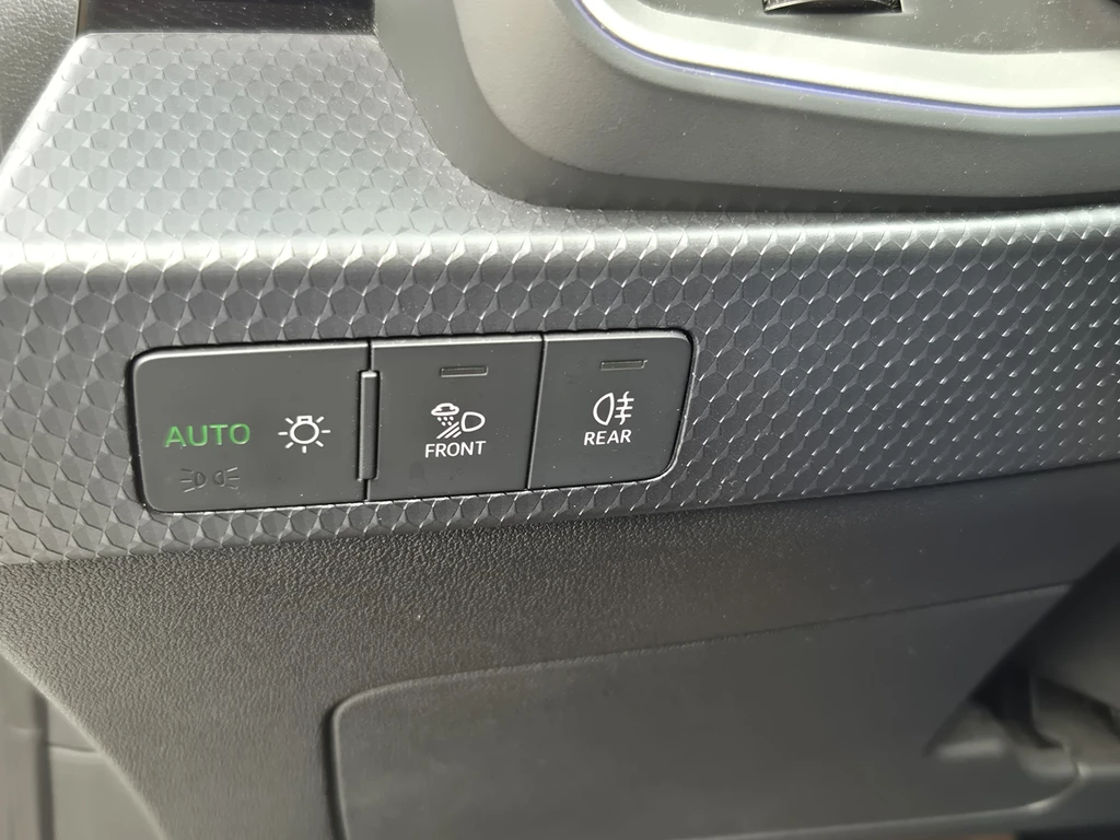 Audi A1 Sportback – foto 30
