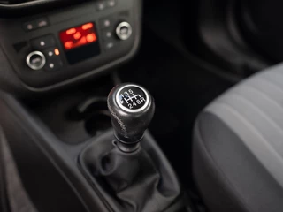 Fiat Punto – thumbnail 35