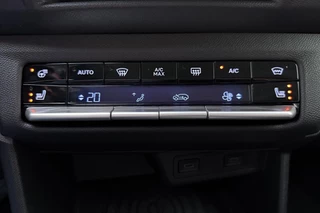 Opel Frontera – thumbnail 21