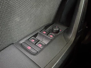 SEAT Arona – thumbnail 18