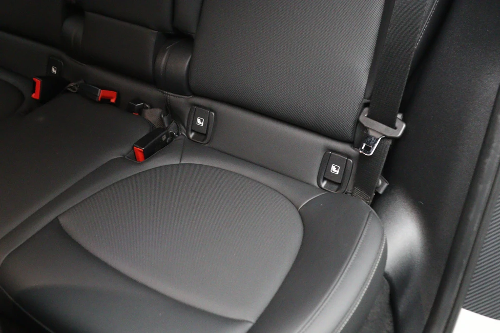 MINI Countryman – foto 36