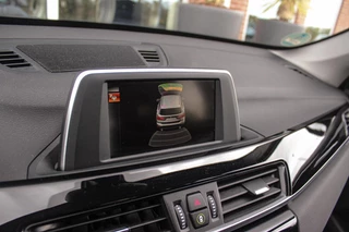 BMW X1 – thumbnail 34