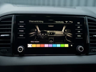 Škoda Karoq – thumbnail 47