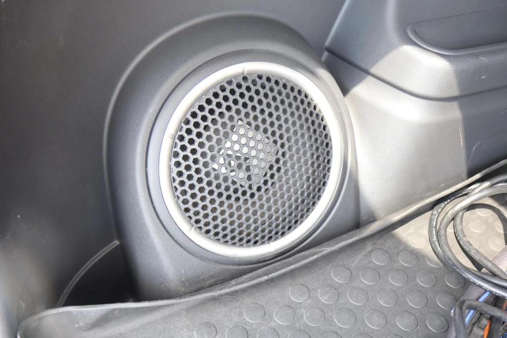 Mitsubishi Outlander – foto 52