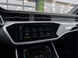 Audi A6 – thumbnail 24