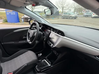Opel Corsa – thumbnail 27