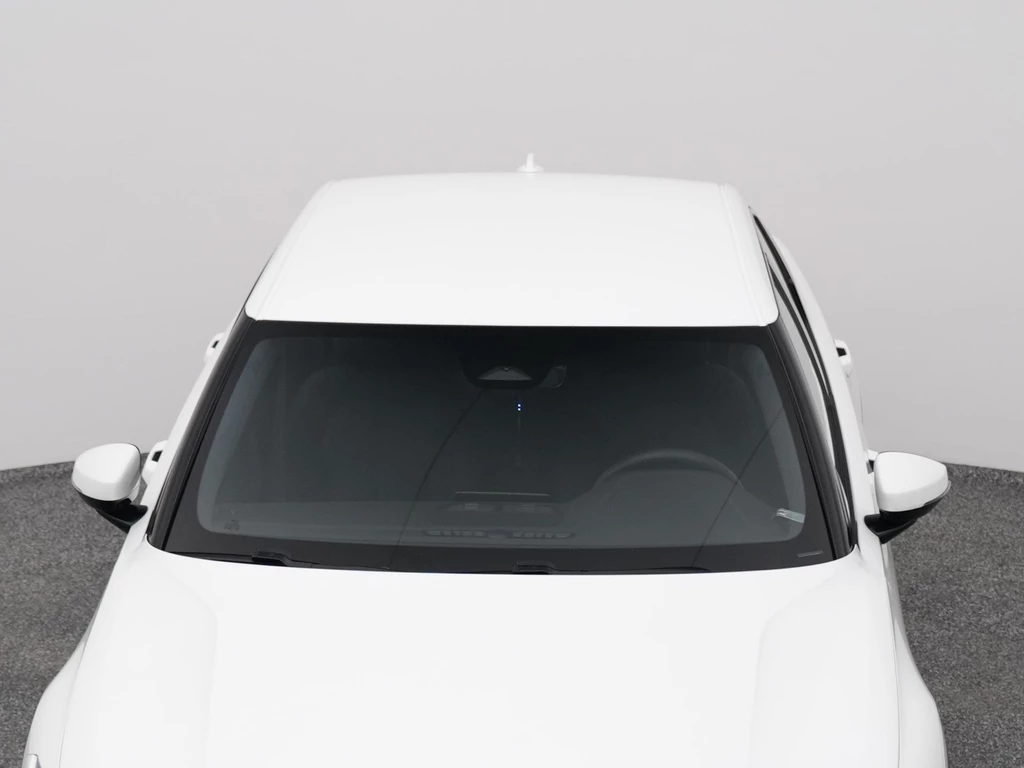 Polestar 2 – foto 36