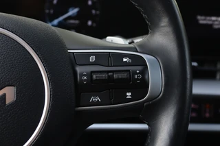 Kia Sportage – thumbnail 30