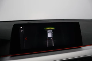 BMW 5 Serie – thumbnail 20