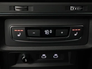 Audi Q8 – thumbnail 52