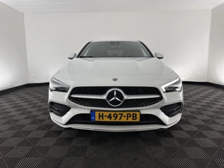 Mercedes-Benz CLA – thumbnail 6