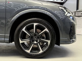 Audi Q3 – thumbnail 37