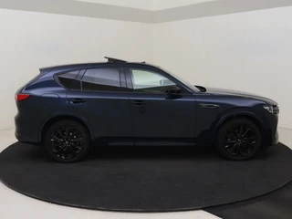 Mazda CX-60 – thumbnail 8