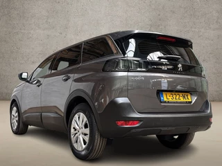 Peugeot 5008 – thumbnail 3
