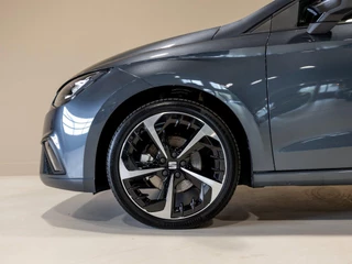 SEAT Ibiza – thumbnail 16