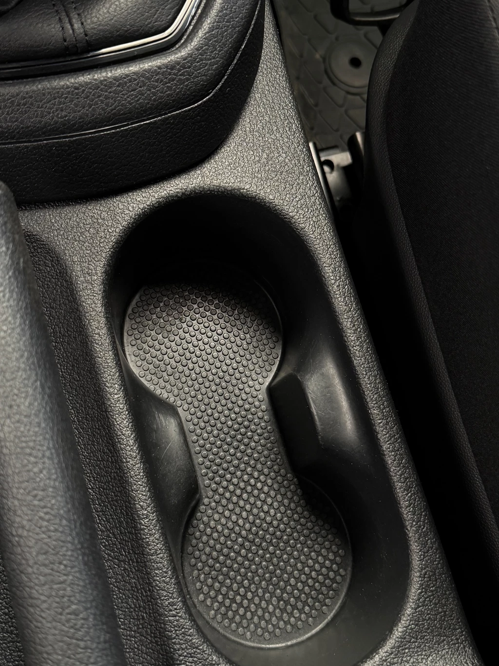 Volkswagen Caddy – foto 27