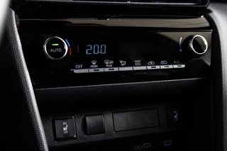 Toyota Yaris Cross – thumbnail 26