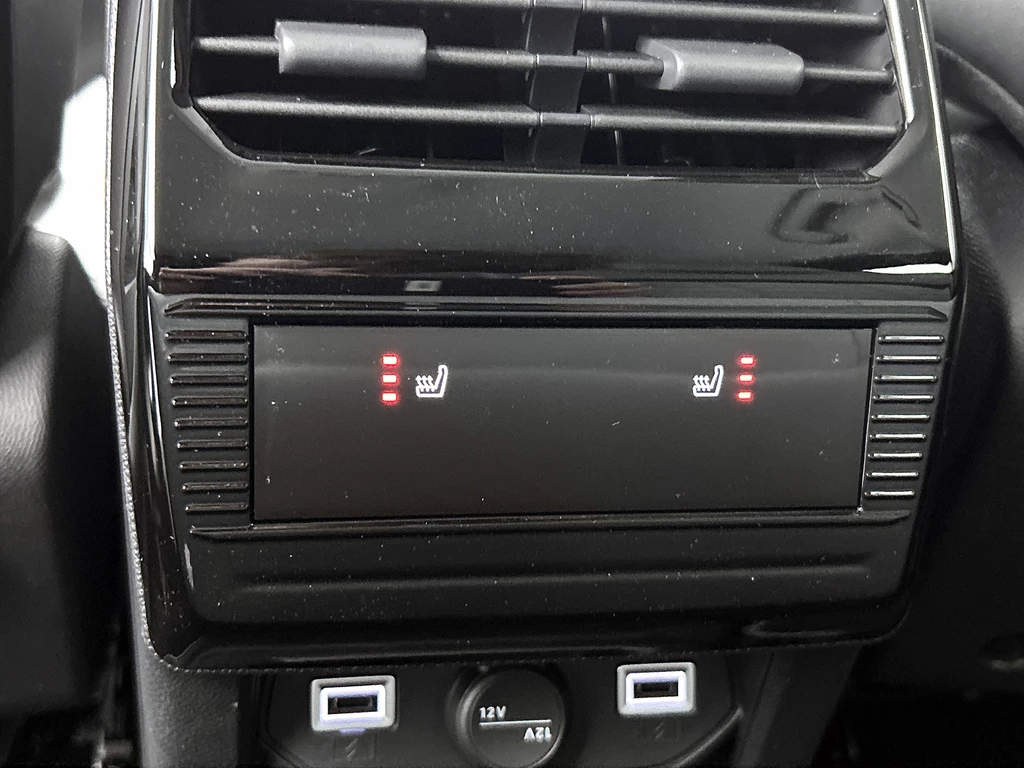 Citroën C5 Aircross – foto 18