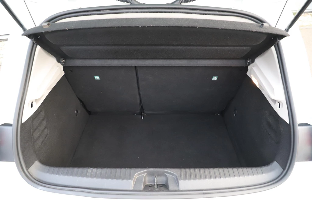 Renault Clio – foto 9