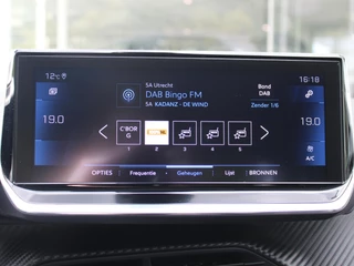 Peugeot 208 – thumbnail 21