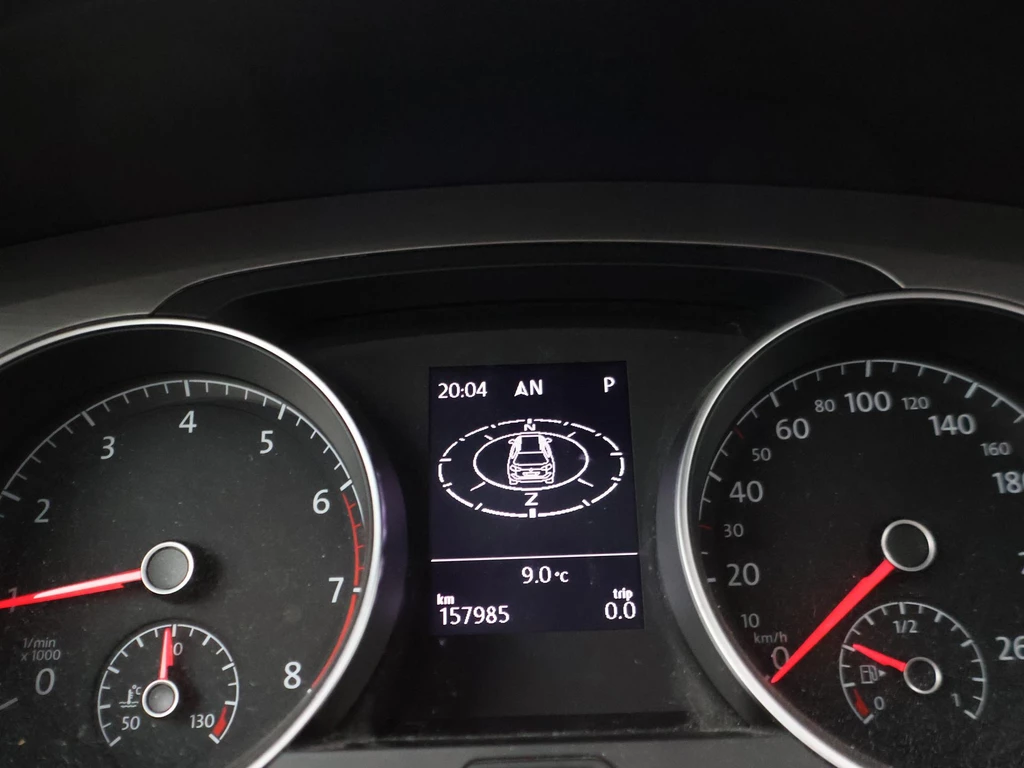 Volkswagen Golf – foto 36