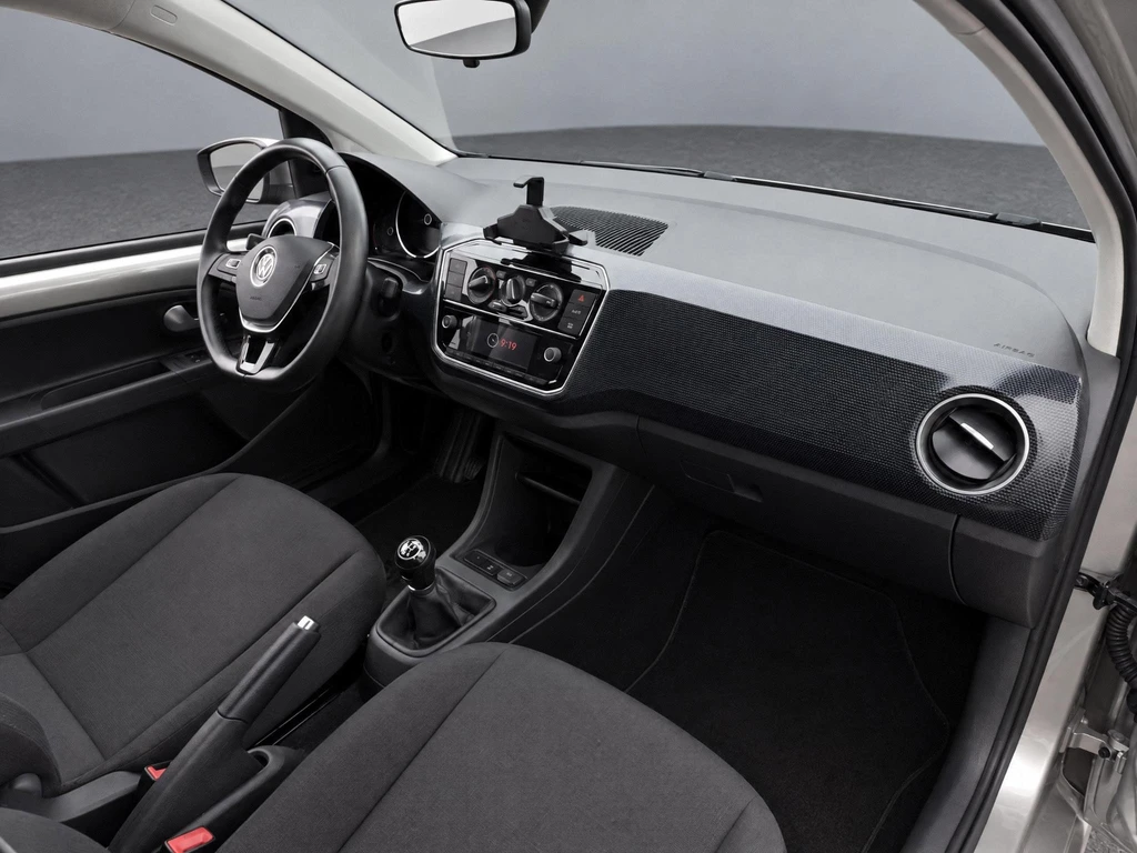 Volkswagen up! – foto 19