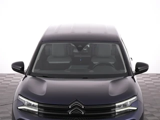 Citroën C5 Aircross – thumbnail 21